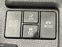 �ڲ�����ɻ����֡ۼ�ξ�β������Τ���ȡ���ưŪ�˼�ξ�οʹ��������ݤĤ褦�˼�ξ�����椷�ޤ����������ʤɳ��䤹��ϩ�̾����Ǥ�����ʱ�ž����ǽ�Ǥ��� 6