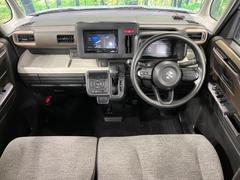 ��󥿥��åס����롼�����߸˿��󣳣����������桪������η���Ź����᡼�������ּ���鷺���Ҳ�����Τǡ����ʤ��˥ԥå���Τ��֤����Ĥ���Ϥ��Ǥ����ޤ��Ϥ��䤤��碌�������� 2