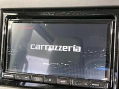 �ڥʥӥ��������ۻȤ��䤹���ʥӤ���Ū�ϤޤǤ��ä�����⤷�Ƥ���ޤ����Ƽ索���ǥ���������ǽ�⽼�¤��Ƥ��ꡢ���֤α�ž������˳ڤ����ʤ�ޤ����� 3