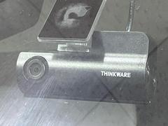 �ڥɥ饤�֥쥳�������ۥɥ饤�֥쥳������������������Ϥ�����󡢤����걿ž����Τ����������ݡ������ǵ�Ͽ��������Υꥹ���������ޤ�������Ͽ�ѣӣĥ����ɤϤ����ͤ����ȤǤ�������������ɬ�פ�����ޤ��� 6