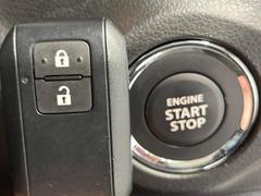 �ڥ����쥹�������ȥ����ƥ�ۥ��Х��ݥ��åȤ����줿�ޤޤǤ�ɥ��λܾ����������ǽ�ʥ��ޡ��ȥ��������������󥸥�Υ��󡦥��ջ��⥫������Ф�ɬ�פ�̵������ȤäƤ������Ǥ��� 7