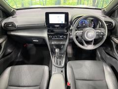 ��󥿥��åס����롼�����߸˿��󣳣����������桪������η���Ź����᡼�������ּ���鷺���Ҳ�����Τǡ����ʤ��˥ԥå���Τ��֤����Ĥ���Ϥ��Ǥ����ޤ��Ϥ��䤤��碌�������� 2