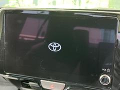 �ڥʥӵ�ǽ�դ��ǥ����ץ쥤�����ǥ����ۥʥӵ�ǽ��ܤ�¾���������Υ��ޡ��ȥե����Ϣ�Ȥ��ơ��ʥӤ�������������Ǥβ��ں�������ǽ�Ǥ����ǥ�����Ϥ��������������ɹ��� 3