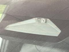 �ڥȥ西�����եƥ����󥹡�������������μ�ξ����ǧ���������ͤ������ʻ��Ϸ���ȥ֥졼���Ǿ��Ͳ�����ﳲ�ڸ��򥢥����ȡ��������˥ɥ饤�֤򤪳ڤ��ߤ��������ޤ��� 5