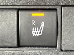 �ڥ����ȥҡ������۴������˽������륷���ȥҡ������������������᤯���ޤäƤ����ΤǴ�����οͤ�¿��Ǥ��͢���������β����ϴ��礹�뤫���ꡢ�Ȥ������ˤ�򤪤�����Ǥ��� 6