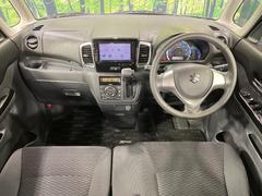 ���롼�����߸˿��󣳣����������桪������η���Ź����᡼�������ּ���鷺���Ҳ�����Τǡ����ʤ��˥ԥå���Τ��֤����Ĥ���Ϥ��Ǥ����ޤ��Ϥ��䤤��碌�������� 2