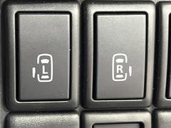 ��ξ¦�ѥ���饤�ɥɥ��ۥ��ޡ��ȥ����䱿ž�ʤΥ����å��Ǹ���ξ¦���饤�ɥɥ��γ��Ĥ���ǽ����ư�������Ϥ�����ƥɥ��򳫤���ɬ�פ�̵���������ʤ����ͤǤ��ñ�˳����Ĥ�Ǥ���Ŭ�Ǥ��� 4