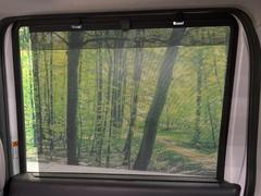 �ڥ����륷�����ɡ���������ֳ�����θ����������Ȥ��˥��äȰ����Ф��ƻȤ��롢�������Ǽ�����פΥ��󥷥����ɤ����������ʤ˾�ä������ͤ����ȥ��Ȥ����������ʤɡ����Ҥ����Ѥ��������� 5