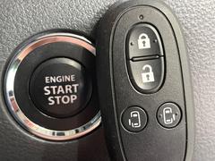 �ڥ����쥹�������ȥ����ƥ�ۥ��Х��ݥ��åȤ����줿�ޤޤǤ�ɥ��λܾ����������ǽ�ʥ��ޡ��ȥ��������������󥸥�Υ��󡦥��ջ��⥫������Ф�ɬ�פ�̵������ȤäƤ������Ǥ��� 6