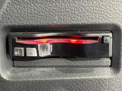 �ڣţԣá۹�®ƻϩ�������򥹥ȥ쥹�ʤ��̲ᡪ����Υ��ݥåȤ䥵���ӥ����ꥢ��¿���֥��ޡ��ȣɣá����ѻ���ɬ�ܤΥ����ƥ�Ǥ�����Ź�ǥ��åȥ��åפ�»ܡ���Ǽ���������餹���ˤ����Ѥ��������ޤ��� 7