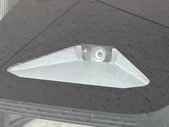 �ڥȥ西�����եƥ����󥹡�������������μ�ξ����ǧ���������ͤ������ʻ��Ϸ���ȥ֥졼���Ǿ��Ͳ�����ﳲ�ڸ��򥢥����ȡ��������˥ɥ饤�֤򤪳ڤ��ߤ��������ޤ��� 3