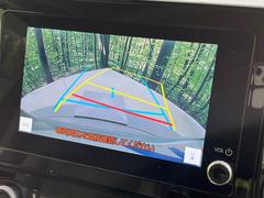 �ڥХå���������ֻ��˸������ꥢ�륿��������ǳ�ǧ�Ǥ��ޤ����緿���Ȼ��ߤ�Ω����־�Ǥ���ֻ��䡢��֤ΥХå��������������ž������˴ؤ�餺������ɬ�ܤȤʤä������ΤҤȤĤǤ��� 4