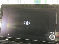 �ڣ���������ǥ����ץ쥤�����ǥ���������̤Υǥ����ץ쥤�ϣ������ã��У�������������������郎���Ѳ�ǽ���礭�ʲ��̤ǥ��ޥۥʥӥ��ץ��������Ѥ��������ޤ��� 5