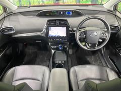 ���롼�����߸˿��󣳣����������桪������η���Ź����᡼�������ּ���鷺���Ҳ�����Τǡ����ʤ��˥ԥå���Τ��֤����Ĥ���Ϥ��Ǥ����ޤ��Ϥ��䤤��碌�������� 2