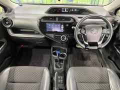 ���롼�����߸˿��󣳣����������桪������η���Ź����᡼�������ּ���鷺���Ҳ�����Τǡ����ʤ��˥ԥå���Τ��֤����Ĥ���Ϥ��Ǥ����ޤ��Ϥ��䤤��碌�������� 2