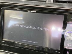 �ڥʥӥ��������ۻȤ��䤹���ʥӤ���Ū�ϤޤǤ��ä�����⤷�Ƥ���ޤ����Ƽ索���ǥ���������ǽ�⽼�¤��Ƥ��ꡢ���֤α�ž������˳ڤ����ʤ�ޤ����� 3