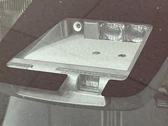 �ڥȥ西�����եƥ����󥹡�������������μ�ξ����ǧ���������ͤ������ʻ��Ϸ���ȥ֥졼���Ǿ��Ͳ�����ﳲ�ڸ��򥢥����ȡ��������˥ɥ饤�֤򤪳ڤ��ߤ��������ޤ��� 5