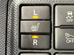 �ڥ����ȥҡ������۴������˽������륷���ȥҡ������������������᤯���ޤäƤ����ΤǴ�����οͤ�¿��Ǥ��͢���������β����ϴ��礹�뤫���ꡢ�Ȥ������ˤ�򤪤�����Ǥ��� 6