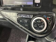 �ڥ����ȥ�������۰��٤����ߤβ��٤����ꤹ��С�����β��٤��Τ����̤䲹�٤�ư��Ĵ�����뤤�Ĵ����ĤȲ��٤⥹���å����򤹤�ɬ�פϤ���ޤ��󡣲�Ŭ�ʼ�����֤ˤ�ɬ�ܤε�ǽ�Ǥ��͢� 7