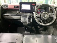 ���롼�����߸˿��󣳣����������桪������η���Ź����᡼�������ּ���鷺���Ҳ�����Τǡ����ʤ��˥ԥå���Τ��֤����Ĥ���Ϥ��Ǥ����ޤ��Ϥ��䤤��碌�������� 2