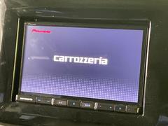 �ڣ����ʥӥ��������ۻȤ��䤹���ʥӤ���Ū�ϤޤǤ��ä�����⤷�Ƥ���ޤ����Ƽ索���ǥ���������ǽ�⽼�¤��Ƥ��ꡢ���֤α�ž������˳ڤ����ʤ�ޤ����� 3