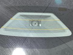 �ڥ������������եƥ����ݡ��ȡ�������������μ�ξ����ǧ���������ͤ������ʻ��Ϸ���ȥ֥졼���Ǿ��Ͳ�����ﳲ�ڸ��򥢥����ȡ��������˥ɥ饤�֤򤪳ڤ��ߤ��������ޤ��� 5