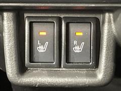 �ڥ����ȥҡ������۴������˽������륷���ȥҡ������������������᤯���ޤäƤ����ΤǴ�����οͤ�¿��Ǥ��͢���������β����ϴ��礹�뤫���ꡢ�Ȥ������ˤ�򤪤�����Ǥ��� 7