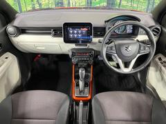 ���롼�����߸˿��󣳣����������桪������η���Ź����᡼�������ּ���鷺���Ҳ�����Τǡ����ʤ��˥ԥå���Τ��֤����Ĥ���Ϥ��Ǥ����ޤ��Ϥ��䤤��碌�������� 2