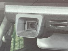 �ڥ������������եƥ����ݡ��ȡ�������������μ�ξ����ǧ���������ͤ������ʻ��Ϸ���ȥ֥졼���Ǿ��Ͳ�����ﳲ�ڸ��򥢥����ȡ��������˥ɥ饤�֤򤪳ڤ��ߤ��������ޤ��� 5