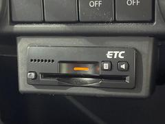 �ڣţԣá۹�®ƻϩ�������򥹥ȥ쥹�ʤ��̲ᡪ����Υ��ݥåȤ䥵���ӥ����ꥢ��¿���֥��ޡ��ȣɣá����ѻ���ɬ�ܤΥ����ƥ�Ǥ�����Ź�ǥ��åȥ��åפ�»ܡ���Ǽ���������餹���ˤ����Ѥ��������ޤ��� 6