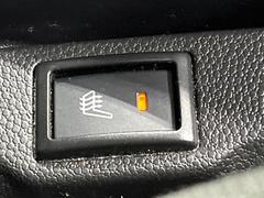 �ڥ����ȥҡ������۴������˽������륷���ȥҡ������������������᤯���ޤäƤ����ΤǴ�����οͤ�¿��Ǥ��͢���������β����ϴ��礹�뤫���ꡢ�Ȥ������ˤ�򤪤�����Ǥ��� 7