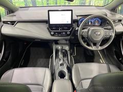 ���롼�����߸˿��󣳣����������桪������η���Ź����᡼�������ּ���鷺���Ҳ�����Τǡ����ʤ��˥ԥå���Τ��֤����Ĥ���Ϥ��Ǥ����ޤ��Ϥ��䤤��碌�������� 2