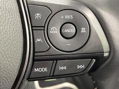 �ڥ졼�������롼������ȥ�����۹�®ƻϩ�Ǥ�Ĺ��Υ���Ԥ��ڤˡ�����ư��®�٤��ݤĥ��롼������ȥ����뤬�����ͷڸ������ƥ��Ϣ�Ȥ��������μ�ξ���Τ��Ƽִ֤��ݤĤ褦��®��Ĵ�ᤷ�Ƥ���ޤ����� 6