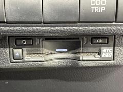 �ڣţԣá۹�®ƻϩ�������򥹥ȥ쥹�ʤ��̲ᡪ����Υ��ݥåȤ䥵���ӥ����ꥢ��¿���֥��ޡ��ȣɣá����ѻ���ɬ�ܤΥ����ƥ�Ǥ�����Ź�ǥ��åȥ��åפ�»ܡ���Ǽ���������餹���ˤ����Ѥ��������ޤ��� 7