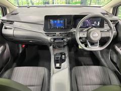 ��󥿥��åס����롼�����߸˿��󣳣����������桪������η���Ź����᡼�������ּ���鷺���Ҳ�����Τǡ����ʤ��˥ԥå���Τ��֤����Ĥ���Ϥ��Ǥ����ޤ��Ϥ��䤤��碌�������� 2