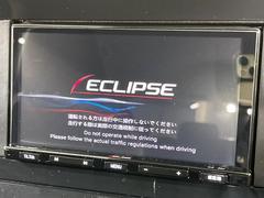 �ڥʥӥ��������ۻȤ��䤹���ʥӤ���Ū�ϤޤǤ��ä�����⤷�Ƥ���ޤ����Ƽ索���ǥ���������ǽ�⽼�¤��Ƥ��ꡢ���֤α�ž������˳ڤ����ʤ�ޤ����� 3