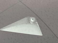 �ڥ��ޡ������󥷡��֥졼����������������μ�ξ����ǧ���������ͤ������ʻ��Ϸ���ȥ֥졼���Ǿ��Ͳ�����ﳲ�ڸ��򥢥����ȡ��������˥ɥ饤�֤򤪳ڤ��ߤ��������ޤ��� 5