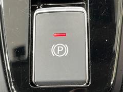 �ڥ����ȥ֥졼���ۡ���ɡۿ����Ԥ�����ڤ���ֻ��˥֥졼������­��Υ���Ƥ⡢��߾��֤��ݻ����Ƥ���ޤ������ʤ���Ȥ��ϥ��������Ƨ��м�ư�ǲ�������Τǰ¿�������걿ž���ڤˤʤ�ޤ��� 6