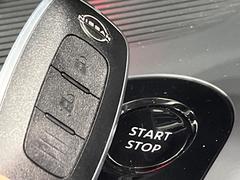 �ڥ���ƥꥸ����ȥ����ۥ��Х��ݥ��åȤ����줿�ޤޤǤ�ɥ��λܾ����������ǽ�ʥ��ޡ��ȥ��������������󥸥�Υ��󡦥��ջ��⥫������Ф�ɬ�פ�̵������ȤäƤ������Ǥ��� 7