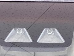 �ڥ��ޡ��ȥ������ȡ�������������μ�ξ����ǧ���������ͤ������ʻ��Ϸ���ȥ֥졼���Ǿ��Ͳ�����ﳲ�ڸ��򥢥����ȡ��������˥ɥ饤�֤򤪳ڤ��ߤ��������ޤ��� 3