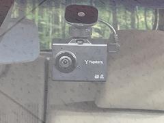 �ڥɥ饤�֥쥳�������ۥɥ饤�֥쥳������������������Ϥ�����󡢤����걿ž����Τ����������ݡ������ǵ�Ͽ��������Υꥹ���������ޤ�������Ͽ�ѣӣĥ����ɤϤ����ͤ����ȤǤ�������������ɬ�פ�����ޤ��� 4