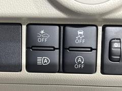 �ڲ�����ɻ����֡ۼ�ξ�β������Τ���ȡ���ưŪ�˼�ξ�οʹ��������ݤĤ褦�˼�ξ�����椷�ޤ����������ʤɳ��䤹��ϩ�̾����Ǥ�����ʱ�ž����ǽ�Ǥ��� 5