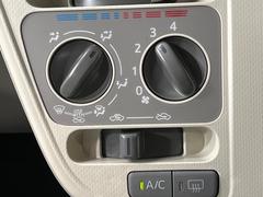 �����ߤ�뤤�Ƥ����ʤ˲�Ŭ�ʶ�Ĵ���Ϥ��Ƥ���롢������뼰��������������� 6