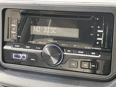 �������ʲ��ڤ����Ǥ��ڤ��ߤ��������ޤ������ԡ������򴹡������ϡ��ɲäʤɤβ�������䡢�ǿ��ʥӡ����ʥ�˥������μ���դ����������̤��������� 7