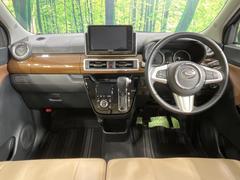 ���롼�����߸˿��󣳣����������桪������η���Ź����᡼�������ּ���鷺���Ҳ�����Τǡ����ʤ��˥ԥå���Τ��֤����Ĥ���Ϥ��Ǥ����ޤ��Ϥ��䤤��碌�������� 2