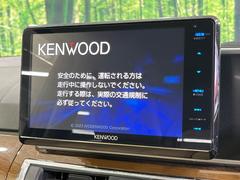 �ڣ����ʥӥ�����������Ū�ϤޤǤ��ä�����⤷�Ƥ����Ȥ��䤹���ʥӡ��£�������������³����Ф������Υ��ޥۤ�ͣУ��ץ쥤�䡼�β��ڤ������ǽ�������α�ž������˳ڤ����ʤ�ޤ����� 3