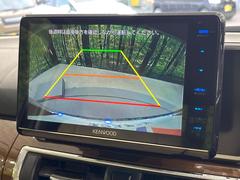 �ڥХå���������ֻ��˸������ꥢ�륿��������ǳ�ǧ�Ǥ��ޤ����緿���Ȼ��ߤ�Ω����־�Ǥ���ֻ��䡢��֤ΥХå��������������ž������˴ؤ�餺������ɬ�ܤȤʤä������ΤҤȤĤǤ��� 4