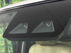 �ڥ��ޡ��ȥ������ȡ�������������μ�ξ����ǧ���������ͤ������ʻ��Ϸ���ȥ֥졼���Ǿ��Ͳ�����ﳲ�ڸ��򥢥����ȡ��������˥ɥ饤�֤򤪳ڤ��ߤ��������ޤ��� 5