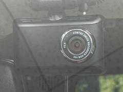 �ڥɥ饤�֥쥳�������ۥɥ饤�֥쥳������������������Ϥ�����󡢤����걿ž����Τ����������ݡ������ǵ�Ͽ��������Υꥹ���������ޤ�������Ͽ�ѣӣĥ����ɤϤ����ͤ����ȤǤ�������������ɬ�פ�����ޤ��� 6