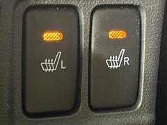 �ڥ����ȥҡ������۴������˽������륷���ȥҡ������������������᤯���ޤäƤ����ΤǴ�����οͤ�¿��Ǥ��͢���������β����ϴ��礹�뤫���ꡢ�Ȥ������ˤ�򤪤�����Ǥ��� 7